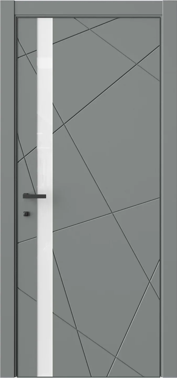 Дверь Innovation In Nodo7